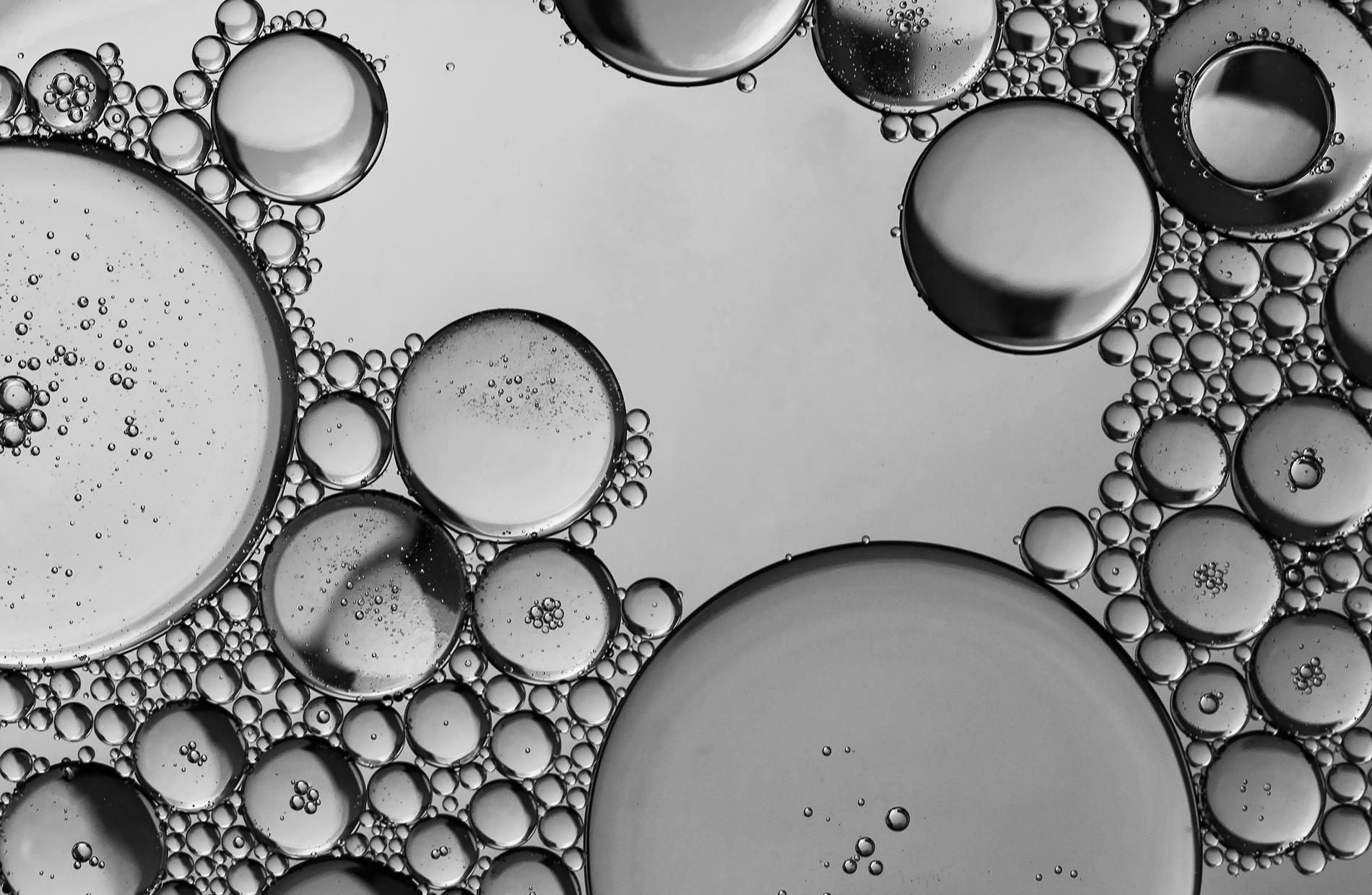 We refuse to rely on generic stock formulas