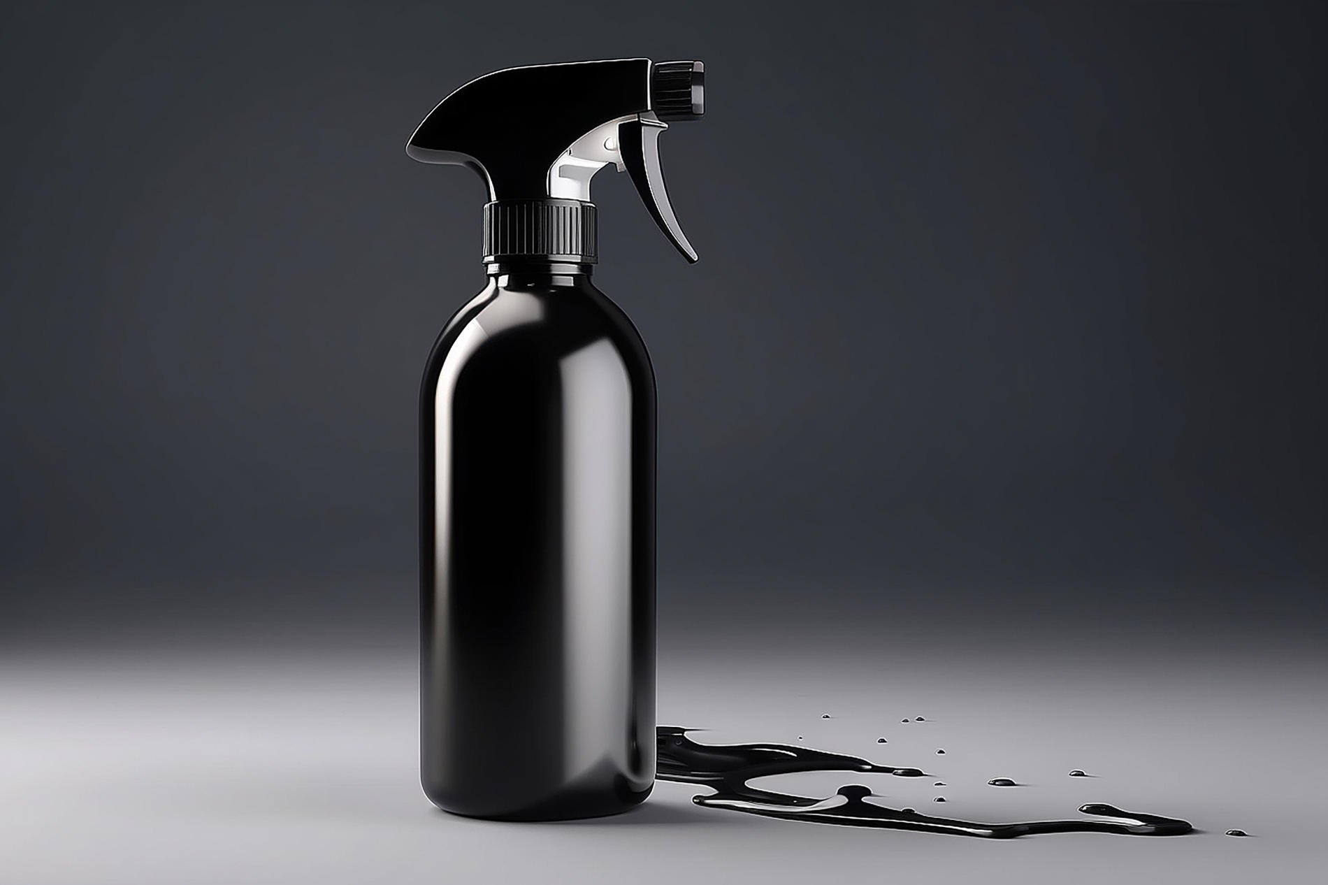 We care about how your brand is perceived when your product hits paint, trim, or interiors